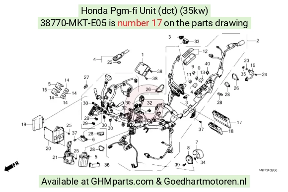 goedhartmotoren8-1598082