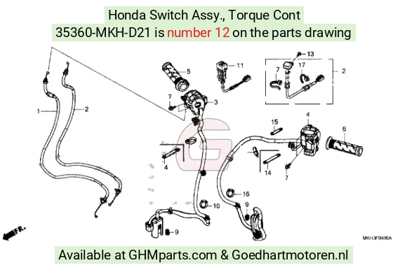 goedhartmotoren8-1598603