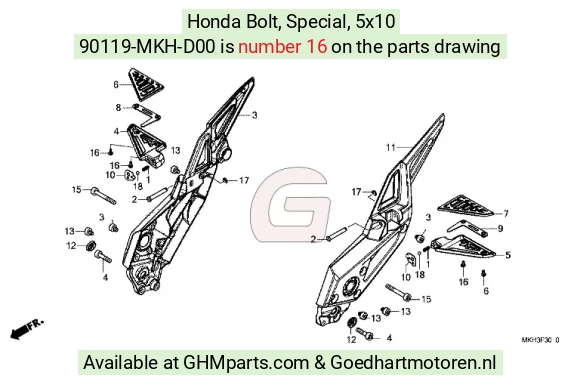 goedhartmotoren8-1598807