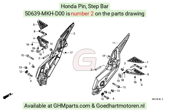 goedhartmotoren8-1598863