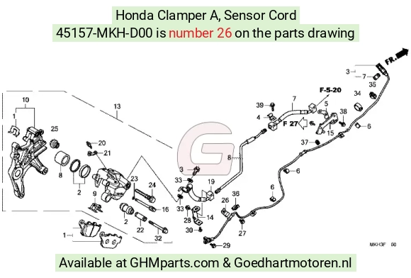 goedhartmotoren8-1598977