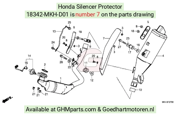 goedhartmotoren8-1599041