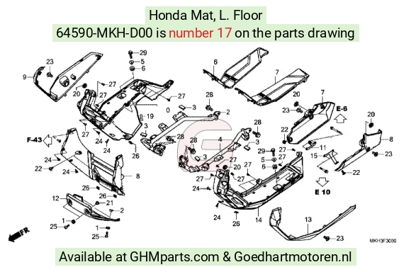 goedhartmotoren8-1599055