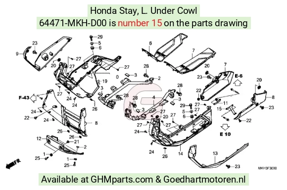 goedhartmotoren8-1599063