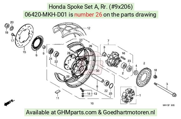 goedhartmotoren8-1599195