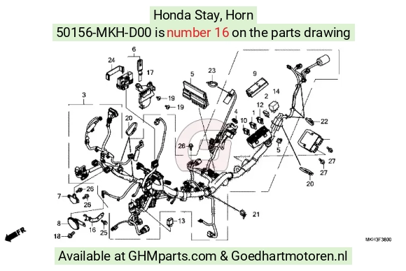 goedhartmotoren8-1599236