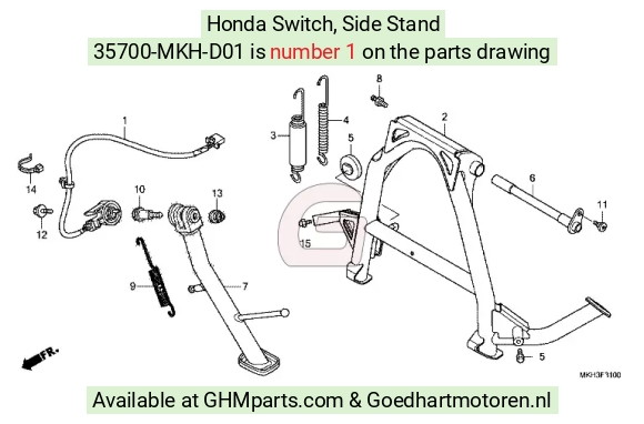 goedhartmotoren8-1599265