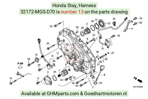 goedhartmotoren8-1599282