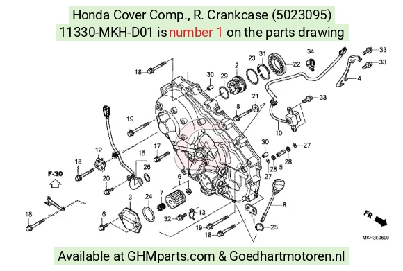goedhartmotoren8-1599306