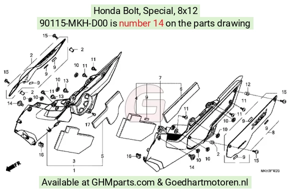 goedhartmotoren8-1599314