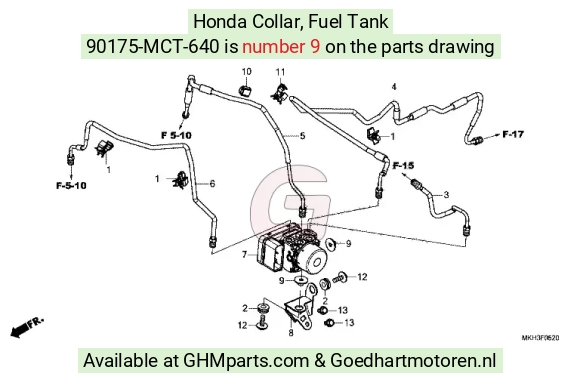 goedhartmotoren8-1599407