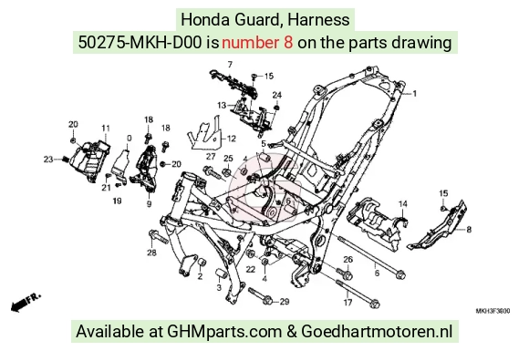 goedhartmotoren8-1599664