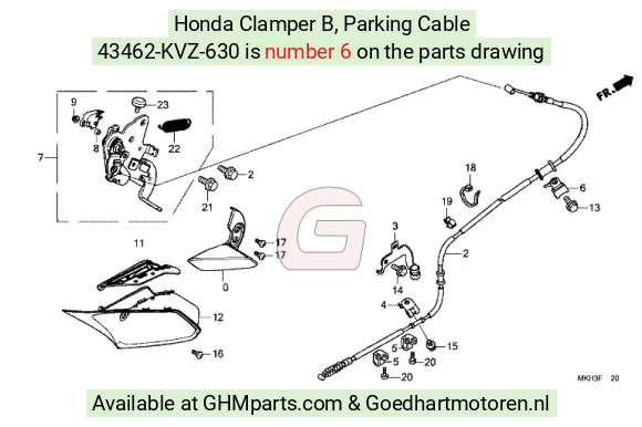 goedhartmotoren8-1599699