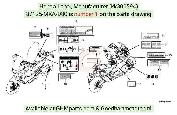 goedhartmotoren8-1599900