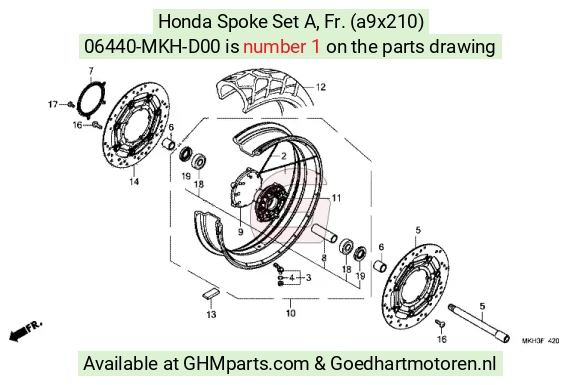 goedhartmotoren8-1600067