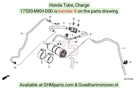 goedhartmotoren8-1600101