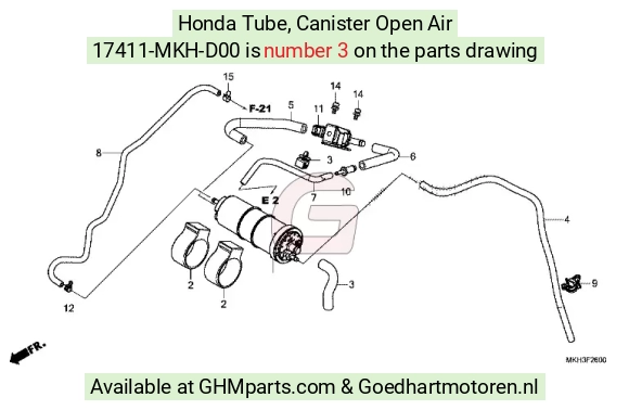 goedhartmotoren8-1600122