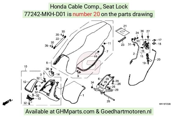 goedhartmotoren8-1600144