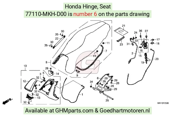 goedhartmotoren8-1600214
