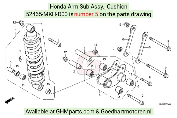 goedhartmotoren8-1600252