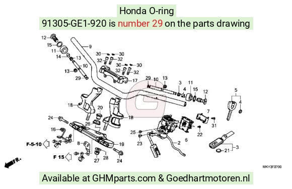 goedhartmotoren8-1600263
