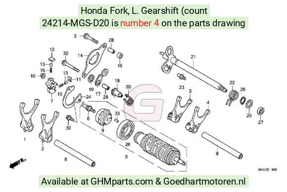 goedhartmotoren8-1600339