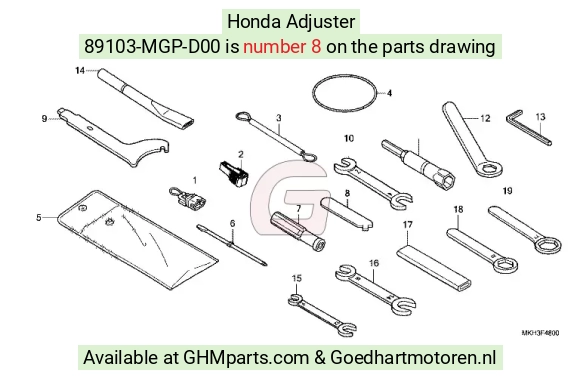 goedhartmotoren8-1600371