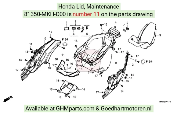 goedhartmotoren8-1600424
