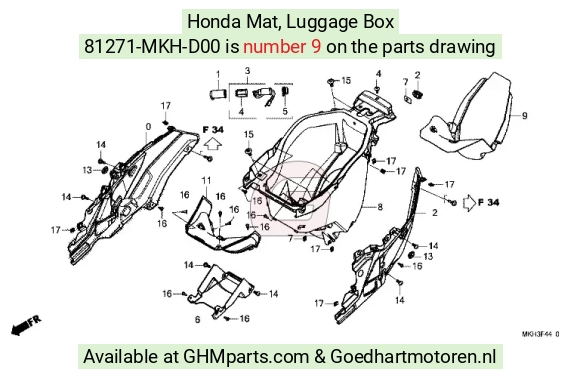 goedhartmotoren8-1600435