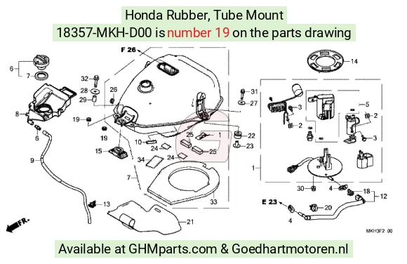 goedhartmotoren8-1600524