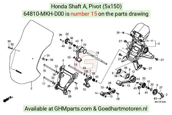 goedhartmotoren8-1600694