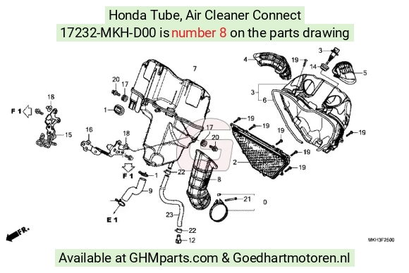 goedhartmotoren8-1600790