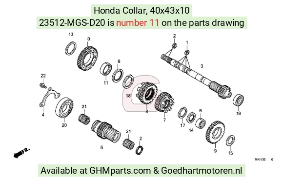 goedhartmotoren8-1600841