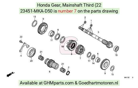 goedhartmotoren8-1600864