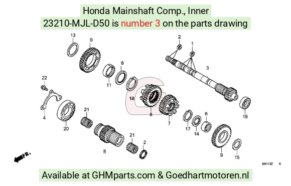 goedhartmotoren8-1600868