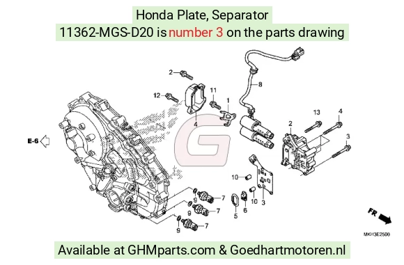 goedhartmotoren8-1600896