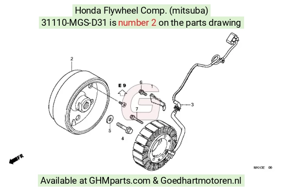 goedhartmotoren8-1600920