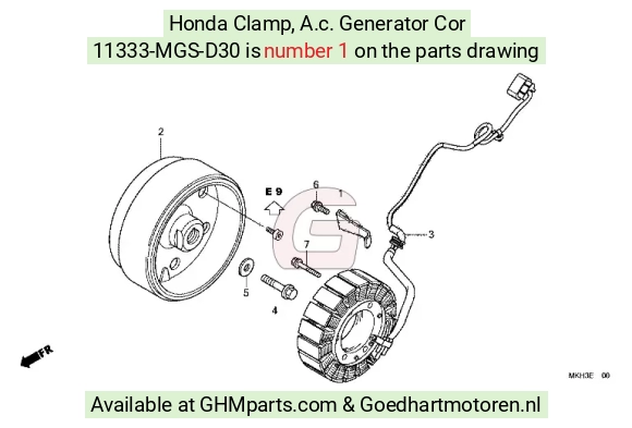 goedhartmotoren8-1600926