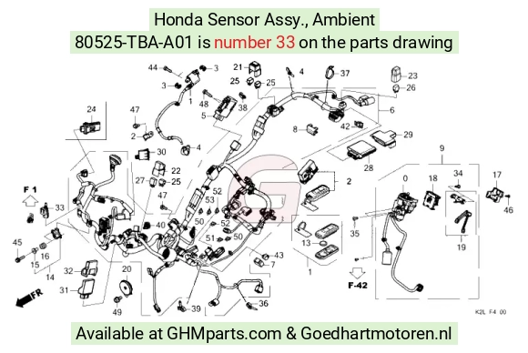 goedhartmotoren8-1601093