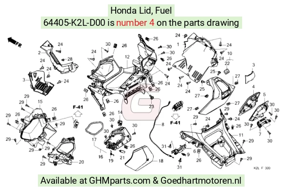 goedhartmotoren8-1601441