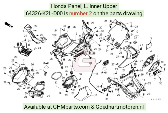 goedhartmotoren8-1601456