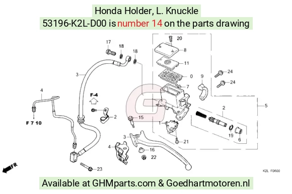 goedhartmotoren8-1601588