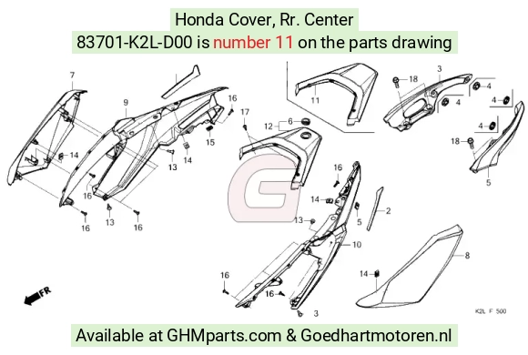 goedhartmotoren8-1601634