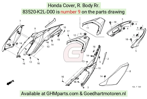 goedhartmotoren8-1601650