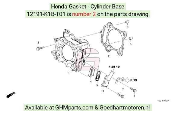 goedhartmotoren8-1601849