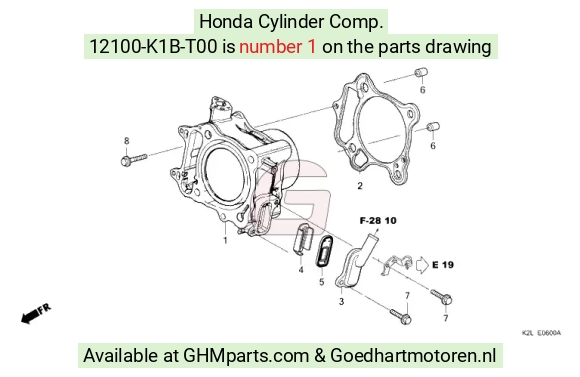 goedhartmotoren8-1601853