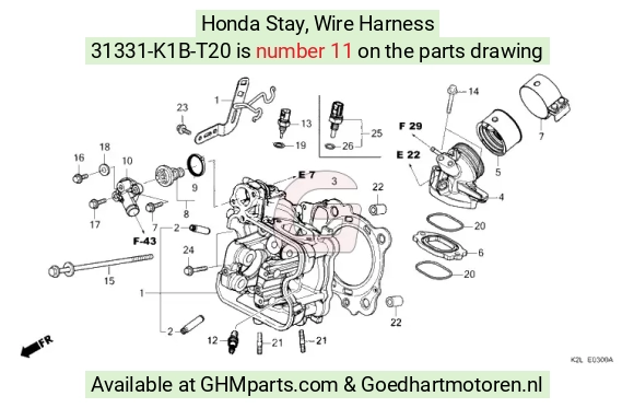 goedhartmotoren8-1601888