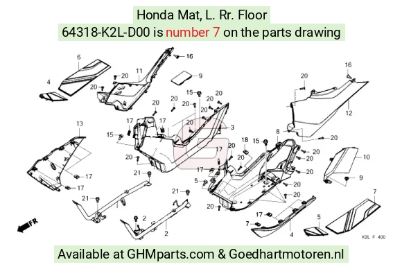 goedhartmotoren8-1601960