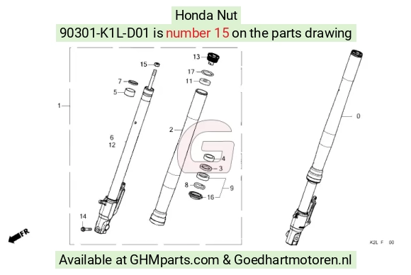 goedhartmotoren8-1602044