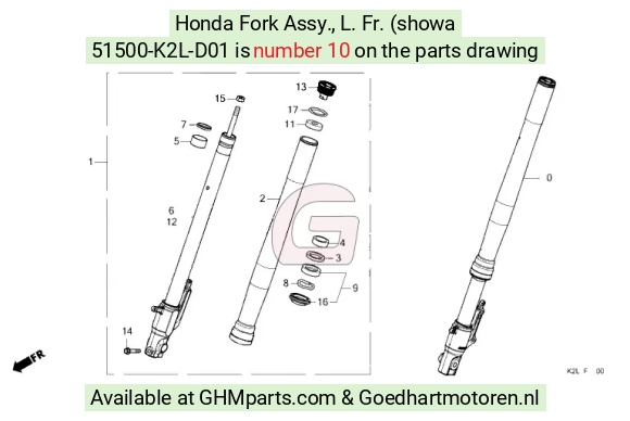 goedhartmotoren8-1602068